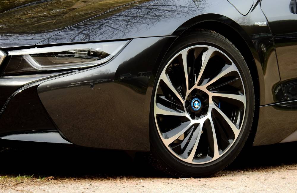 Mobirise Website Builder